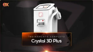 Thumb-Estex-Academy-Crystal-3D-Plus