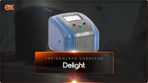 Thumb-Estex-Academy-Delight