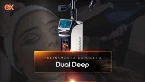 Thumb-Estex-Academy-Dual-Deep