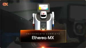 Thumb-Estex-Academy-Etherea-MX