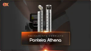 Thumb-Estex-Academy-Etherea-MX-Athena