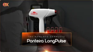 Thumb-Estex-Academy-Etherea-MX-LongPulse