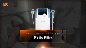 Thumb-Estex-Academy-Exilis-Elite