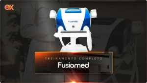 Thumb-Estex-Academy-Fusiomed