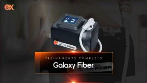Thumb-Estex-Academy-Galaxy-Fiber