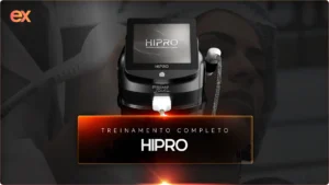 Thumb-Estex-Academy-HIPRO