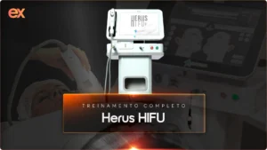 Thumb-Estex-Academy-Herus-HIFU