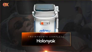 Thumb-Estex-Academy-Holonyak