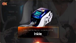 Thumb-Estex-Academy-Inkie