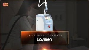 Thumb-Estex-Academy-Lavieen