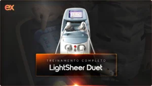Thumb-Estex-Academy-LightSheer-Duet