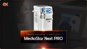 Thumb-Estex-Academy-MedioStar-Next-PRO