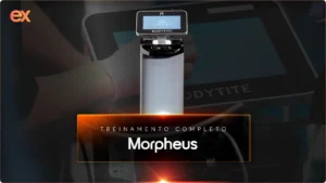 Thumb-Estex-Academy-Morpheus