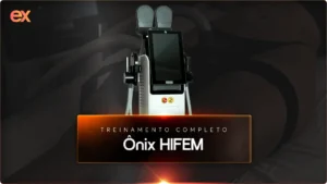 Thumb-Estex-Academy-Ônix-HIFEM