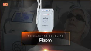 Thumb-Estex-Academy-Pisom