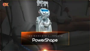 Thumb-Estex-Academy-PowerShape