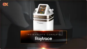 Thumb-Estex-Academy-Raytrace