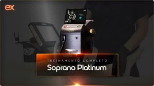 Thumb-Estex-Academy-Soprano-Platinum