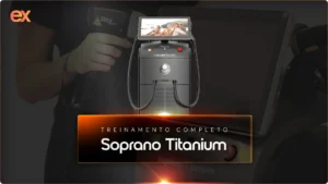 Thumb-Estex-Academy-Soprano-Titanium