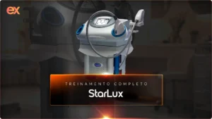 Thumb-Estex-Academy-StarLux