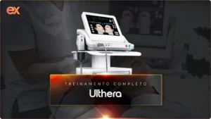 Thumb-Estex-Academy-Ulthera