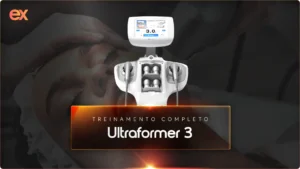 Thumb-Estex-Academy-Ultraformer-3