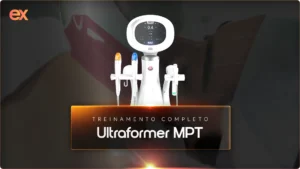 Thumb-Estex-Academy-Ultraformer-MPT