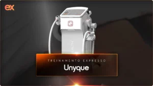 Thumb-Estex-Academy-Unyque