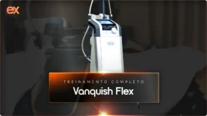 Thumb-Estex-Academy-Vanquish-Flex