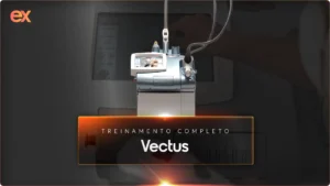 Thumb-Estex-Academy-Vectus