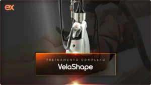 Thumb-Estex-Academy-VelaShape