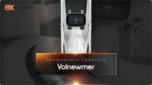 Thumb-Estex-Academy-Volnewmer