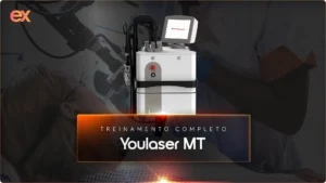 Thumb-Estex-Academy-Youlaser-MT