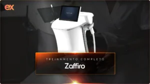 Thumb-Estex-Academy-Zaffiro