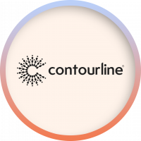 Contourline