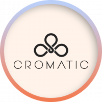 Cromatic