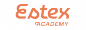 Estex_Academy_logotipo_05