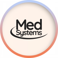 MedSystems