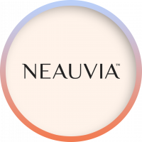 Neuvia