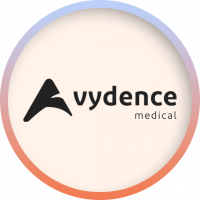 Vydence